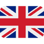 English flag