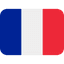 French flag